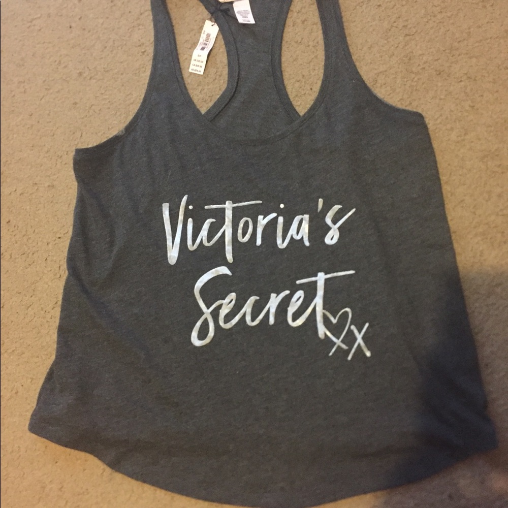 NWT vs shirt